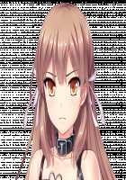 Cool de M na Kaichou to Kageki na Ama Icha Kozukuri Gakuen Seikatsu / クールでMな会長と過激な甘イチャ子作り学園性活 [Saxasa] [Original] Thumbnail Page 294