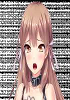 Cool de M na Kaichou to Kageki na Ama Icha Kozukuri Gakuen Seikatsu / クールでMな会長と過激な甘イチャ子作り学園性活 [Saxasa] [Original] Thumbnail Page 296