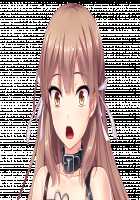 Cool de M na Kaichou to Kageki na Ama Icha Kozukuri Gakuen Seikatsu / クールでMな会長と過激な甘イチャ子作り学園性活 [Saxasa] [Original] Thumbnail Page 297