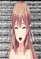 Cool de M na Kaichou to Kageki na Ama Icha Kozukuri Gakuen Seikatsu / クールでMな会長と過激な甘イチャ子作り学園性活 [Saxasa] [Original] Thumbnail Page 300