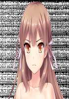 Cool de M na Kaichou to Kageki na Ama Icha Kozukuri Gakuen Seikatsu / クールでMな会長と過激な甘イチャ子作り学園性活 [Saxasa] [Original] Thumbnail Page 301