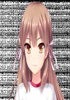 Cool de M na Kaichou to Kageki na Ama Icha Kozukuri Gakuen Seikatsu / クールでMな会長と過激な甘イチャ子作り学園性活 [Saxasa] [Original] Thumbnail Page 306