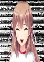 Cool de M na Kaichou to Kageki na Ama Icha Kozukuri Gakuen Seikatsu / クールでMな会長と過激な甘イチャ子作り学園性活 [Saxasa] [Original] Thumbnail Page 307