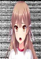 Cool de M na Kaichou to Kageki na Ama Icha Kozukuri Gakuen Seikatsu / クールでMな会長と過激な甘イチャ子作り学園性活 [Saxasa] [Original] Thumbnail Page 309