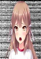 Cool de M na Kaichou to Kageki na Ama Icha Kozukuri Gakuen Seikatsu / クールでMな会長と過激な甘イチャ子作り学園性活 [Saxasa] [Original] Thumbnail Page 310