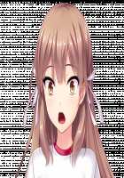 Cool de M na Kaichou to Kageki na Ama Icha Kozukuri Gakuen Seikatsu / クールでMな会長と過激な甘イチャ子作り学園性活 [Saxasa] [Original] Thumbnail Page 311