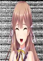 Cool de M na Kaichou to Kageki na Ama Icha Kozukuri Gakuen Seikatsu / クールでMな会長と過激な甘イチャ子作り学園性活 [Saxasa] [Original] Thumbnail Page 314