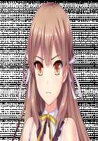 Cool de M na Kaichou to Kageki na Ama Icha Kozukuri Gakuen Seikatsu / クールでMな会長と過激な甘イチャ子作り学園性活 [Saxasa] [Original] Thumbnail Page 315