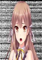 Cool de M na Kaichou to Kageki na Ama Icha Kozukuri Gakuen Seikatsu / クールでMな会長と過激な甘イチャ子作り学園性活 [Saxasa] [Original] Thumbnail Page 316