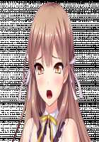 Cool de M na Kaichou to Kageki na Ama Icha Kozukuri Gakuen Seikatsu / クールでMな会長と過激な甘イチャ子作り学園性活 [Saxasa] [Original] Thumbnail Page 317