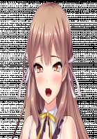 Cool de M na Kaichou to Kageki na Ama Icha Kozukuri Gakuen Seikatsu / クールでMな会長と過激な甘イチャ子作り学園性活 [Saxasa] [Original] Thumbnail Page 319