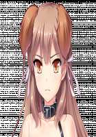 Cool de M na Kaichou to Kageki na Ama Icha Kozukuri Gakuen Seikatsu / クールでMな会長と過激な甘イチャ子作り学園性活 [Saxasa] [Original] Thumbnail Page 322