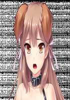 Cool de M na Kaichou to Kageki na Ama Icha Kozukuri Gakuen Seikatsu / クールでMな会長と過激な甘イチャ子作り学園性活 [Saxasa] [Original] Thumbnail Page 323