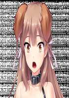 Cool de M na Kaichou to Kageki na Ama Icha Kozukuri Gakuen Seikatsu / クールでMな会長と過激な甘イチャ子作り学園性活 [Saxasa] [Original] Thumbnail Page 325