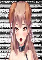 Cool de M na Kaichou to Kageki na Ama Icha Kozukuri Gakuen Seikatsu / クールでMな会長と過激な甘イチャ子作り学園性活 [Saxasa] [Original] Thumbnail Page 326