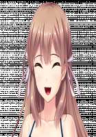 Cool de M na Kaichou to Kageki na Ama Icha Kozukuri Gakuen Seikatsu / クールでMな会長と過激な甘イチャ子作り学園性活 [Saxasa] [Original] Thumbnail Page 328