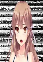 Cool de M na Kaichou to Kageki na Ama Icha Kozukuri Gakuen Seikatsu / クールでMな会長と過激な甘イチャ子作り学園性活 [Saxasa] [Original] Thumbnail Page 330