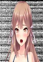 Cool de M na Kaichou to Kageki na Ama Icha Kozukuri Gakuen Seikatsu / クールでMな会長と過激な甘イチャ子作り学園性活 [Saxasa] [Original] Thumbnail Page 333