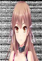 Cool de M na Kaichou to Kageki na Ama Icha Kozukuri Gakuen Seikatsu / クールでMな会長と過激な甘イチャ子作り学園性活 [Saxasa] [Original] Thumbnail Page 334