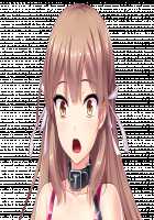 Cool de M na Kaichou to Kageki na Ama Icha Kozukuri Gakuen Seikatsu / クールでMな会長と過激な甘イチャ子作り学園性活 [Saxasa] [Original] Thumbnail Page 339