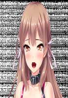 Cool de M na Kaichou to Kageki na Ama Icha Kozukuri Gakuen Seikatsu / クールでMな会長と過激な甘イチャ子作り学園性活 [Saxasa] [Original] Thumbnail Page 340