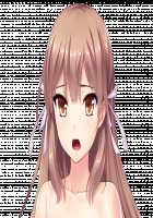 Cool de M na Kaichou to Kageki na Ama Icha Kozukuri Gakuen Seikatsu / クールでMな会長と過激な甘イチャ子作り学園性活 [Saxasa] [Original] Thumbnail Page 344