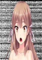 Cool de M na Kaichou to Kageki na Ama Icha Kozukuri Gakuen Seikatsu / クールでMな会長と過激な甘イチャ子作り学園性活 [Saxasa] [Original] Thumbnail Page 346