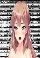 Cool de M na Kaichou to Kageki na Ama Icha Kozukuri Gakuen Seikatsu / クールでMな会長と過激な甘イチャ子作り学園性活 [Saxasa] [Original] Thumbnail Page 347