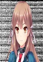 Cool de M na Kaichou to Kageki na Ama Icha Kozukuri Gakuen Seikatsu / クールでMな会長と過激な甘イチャ子作り学園性活 [Saxasa] [Original] Thumbnail Page 348