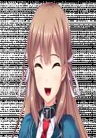 Cool de M na Kaichou to Kageki na Ama Icha Kozukuri Gakuen Seikatsu / クールでMな会長と過激な甘イチャ子作り学園性活 [Saxasa] [Original] Thumbnail Page 349