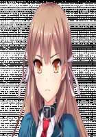 Cool de M na Kaichou to Kageki na Ama Icha Kozukuri Gakuen Seikatsu / クールでMな会長と過激な甘イチャ子作り学園性活 [Saxasa] [Original] Thumbnail Page 350