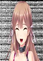 Cool de M na Kaichou to Kageki na Ama Icha Kozukuri Gakuen Seikatsu / クールでMな会長と過激な甘イチャ子作り学園性活 [Saxasa] [Original] Thumbnail Page 356