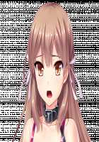 Cool de M na Kaichou to Kageki na Ama Icha Kozukuri Gakuen Seikatsu / クールでMな会長と過激な甘イチャ子作り学園性活 [Saxasa] [Original] Thumbnail Page 358