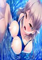 Cool de M na Kaichou to Kageki na Ama Icha Kozukuri Gakuen Seikatsu / クールでMな会長と過激な甘イチャ子作り学園性活 [Saxasa] [Original] Thumbnail Page 72