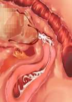 Owakare Video Letter ～ Onii-chan Yamete! Saiai no Kanojo ga Nikuzuma ni naru Shunkan ga Anime de Ugoku! ～ / お別れビデオレター～お義兄ちゃんやめて!最愛の彼女が肉嫁になる瞬間がアニメで動く!～ [Original] Thumbnail Page 100