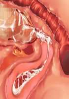 Owakare Video Letter ～ Onii-chan Yamete! Saiai no Kanojo ga Nikuzuma ni naru Shunkan ga Anime de Ugoku! ～ / お別れビデオレター～お義兄ちゃんやめて!最愛の彼女が肉嫁になる瞬間がアニメで動く!～ [Original] Thumbnail Page 103