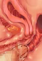 Owakare Video Letter ～ Onii-chan Yamete! Saiai no Kanojo ga Nikuzuma ni naru Shunkan ga Anime de Ugoku! ～ / お別れビデオレター～お義兄ちゃんやめて!最愛の彼女が肉嫁になる瞬間がアニメで動く!～ [Original] Thumbnail Page 104