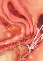 Owakare Video Letter ～ Onii-chan Yamete! Saiai no Kanojo ga Nikuzuma ni naru Shunkan ga Anime de Ugoku! ～ / お別れビデオレター～お義兄ちゃんやめて!最愛の彼女が肉嫁になる瞬間がアニメで動く!～ [Original] Thumbnail Page 105