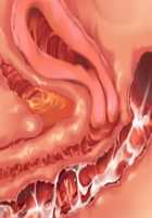 Owakare Video Letter ～ Onii-chan Yamete! Saiai no Kanojo ga Nikuzuma ni naru Shunkan ga Anime de Ugoku! ～ / お別れビデオレター～お義兄ちゃんやめて!最愛の彼女が肉嫁になる瞬間がアニメで動く!～ [Original] Thumbnail Page 106