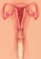 Owakare Video Letter ～ Onii-chan Yamete! Saiai no Kanojo ga Nikuzuma ni naru Shunkan ga Anime de Ugoku! ～ / お別れビデオレター～お義兄ちゃんやめて!最愛の彼女が肉嫁になる瞬間がアニメで動く!～ [Original] Thumbnail Page 110