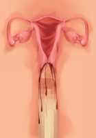 Owakare Video Letter ～ Onii-chan Yamete! Saiai no Kanojo ga Nikuzuma ni naru Shunkan ga Anime de Ugoku! ～ / お別れビデオレター～お義兄ちゃんやめて!最愛の彼女が肉嫁になる瞬間がアニメで動く!～ [Original] Thumbnail Page 115