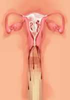 Owakare Video Letter ～ Onii-chan Yamete! Saiai no Kanojo ga Nikuzuma ni naru Shunkan ga Anime de Ugoku! ～ / お別れビデオレター～お義兄ちゃんやめて!最愛の彼女が肉嫁になる瞬間がアニメで動く!～ [Original] Thumbnail Page 116