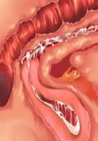 Owakare Video Letter ～ Onii-chan Yamete! Saiai no Kanojo ga Nikuzuma ni naru Shunkan ga Anime de Ugoku! ～ / お別れビデオレター～お義兄ちゃんやめて!最愛の彼女が肉嫁になる瞬間がアニメで動く!～ [Original] Thumbnail Page 122