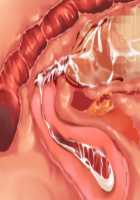 Owakare Video Letter ～ Onii-chan Yamete! Saiai no Kanojo ga Nikuzuma ni naru Shunkan ga Anime de Ugoku! ～ / お別れビデオレター～お義兄ちゃんやめて!最愛の彼女が肉嫁になる瞬間がアニメで動く!～ [Original] Thumbnail Page 123