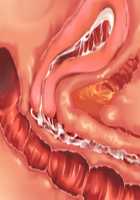 Owakare Video Letter ～ Onii-chan Yamete! Saiai no Kanojo ga Nikuzuma ni naru Shunkan ga Anime de Ugoku! ～ / お別れビデオレター～お義兄ちゃんやめて!最愛の彼女が肉嫁になる瞬間がアニメで動く!～ [Original] Thumbnail Page 127