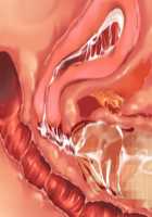 Owakare Video Letter ～ Onii-chan Yamete! Saiai no Kanojo ga Nikuzuma ni naru Shunkan ga Anime de Ugoku! ～ / お別れビデオレター～お義兄ちゃんやめて!最愛の彼女が肉嫁になる瞬間がアニメで動く!～ [Original] Thumbnail Page 128