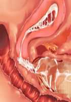 Owakare Video Letter ～ Onii-chan Yamete! Saiai no Kanojo ga Nikuzuma ni naru Shunkan ga Anime de Ugoku! ～ / お別れビデオレター～お義兄ちゃんやめて!最愛の彼女が肉嫁になる瞬間がアニメで動く!～ [Original] Thumbnail Page 129