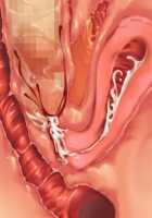 Owakare Video Letter ～ Onii-chan Yamete! Saiai no Kanojo ga Nikuzuma ni naru Shunkan ga Anime de Ugoku! ～ / お別れビデオレター～お義兄ちゃんやめて!最愛の彼女が肉嫁になる瞬間がアニメで動く!～ [Original] Thumbnail Page 131