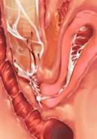 Owakare Video Letter ～ Onii-chan Yamete! Saiai no Kanojo ga Nikuzuma ni naru Shunkan ga Anime de Ugoku! ～ / お別れビデオレター～お義兄ちゃんやめて!最愛の彼女が肉嫁になる瞬間がアニメで動く!～ [Original] Thumbnail Page 133