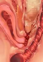 Owakare Video Letter ～ Onii-chan Yamete! Saiai no Kanojo ga Nikuzuma ni naru Shunkan ga Anime de Ugoku! ～ / お別れビデオレター～お義兄ちゃんやめて!最愛の彼女が肉嫁になる瞬間がアニメで動く!～ [Original] Thumbnail Page 135